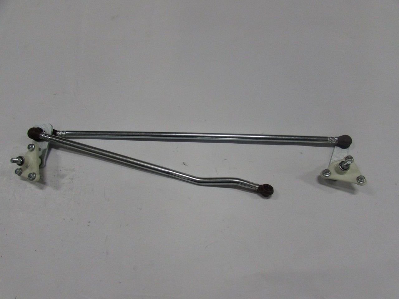 COROLLA 1993-1998 AE101 SİLECEK MANİVELASI