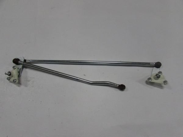 COROLLA 1993-1998 AE101 SİLECEK MANİVELASI