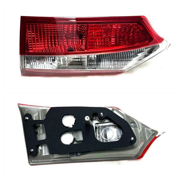 STOP COROLLA 13-16 İÇ RH