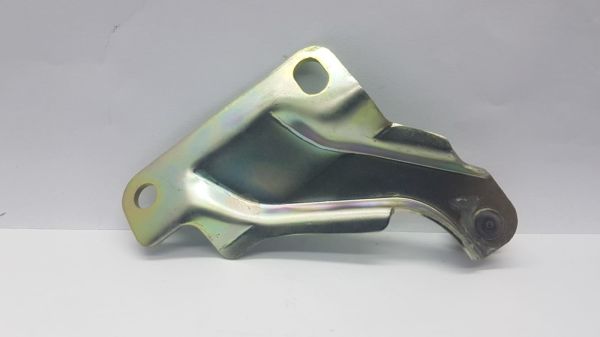 Kapı Makara Kolu H100 Üst Sağ