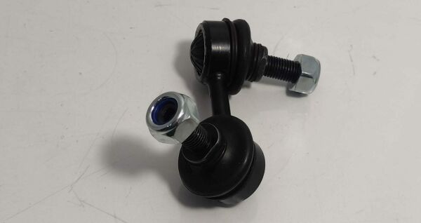 Z Rot Civic Sağ Ön 01-06