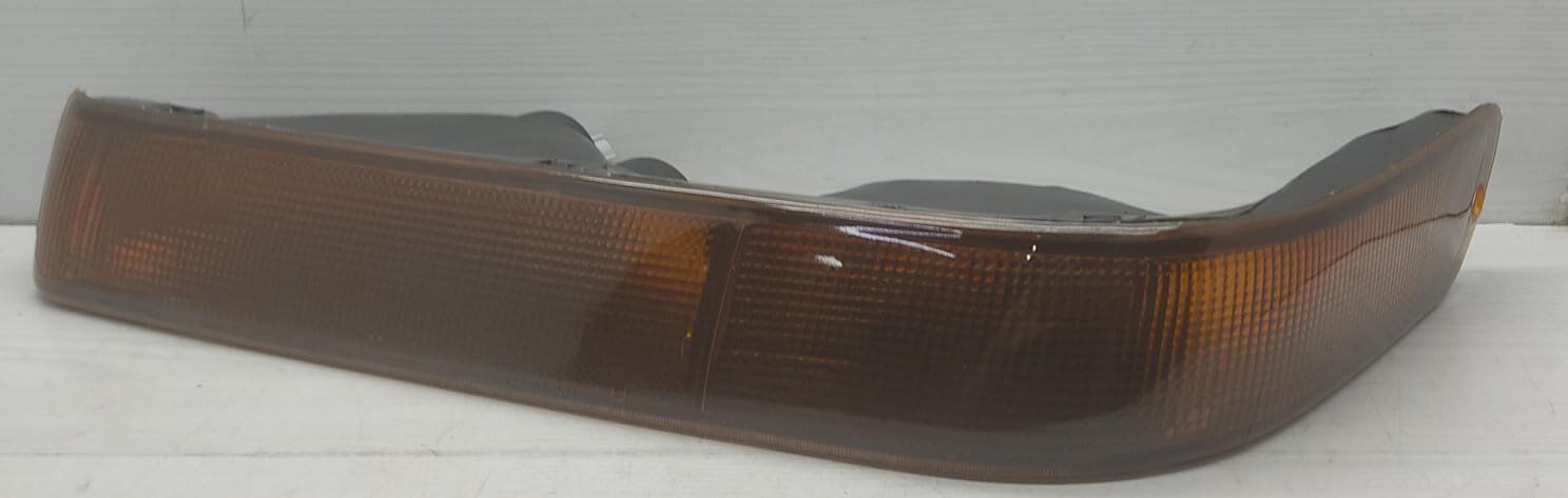 TAMPON SINYALI L300 SOL 93-00