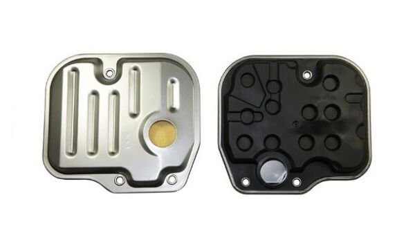 FILTRE SANZIMAN COROLLA 07- / YARIS 06-