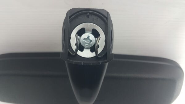 Ayna iç Dikiz Starex/Era/getz/i20