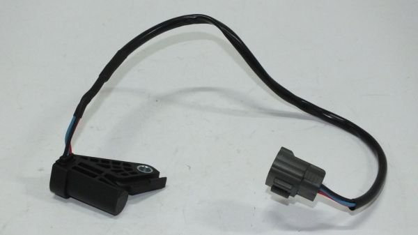 323 95-02 GRANK POZİSYON SENSÖRÜ