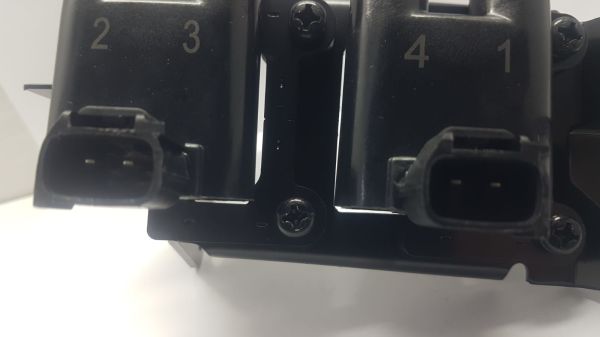 BOBIN ACCENT 2000-2006 1.5/ERA 1.4/ELA 2001-/CERATO 1.6