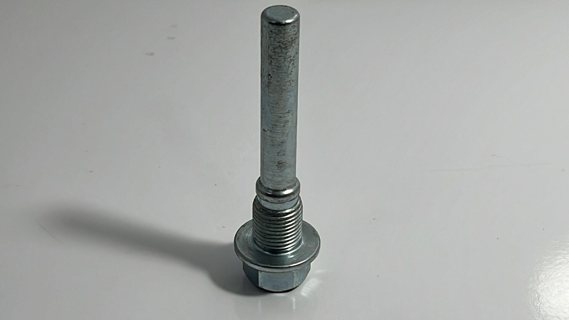 Kaliper Civata bongo/Besta/E2200 2.7 97-04