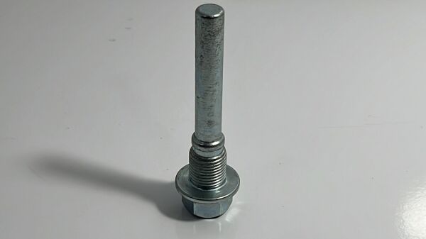 Kaliper Civata bongo/Besta/E2200 2.7 97-04