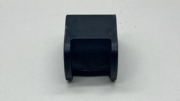 Viraj Lastiği Yaris 06-11