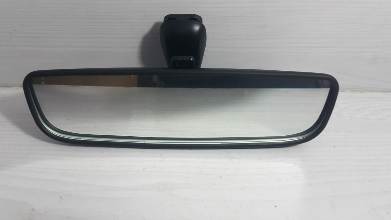 Ayna iç Dikiz Starex/Era/getz/i20