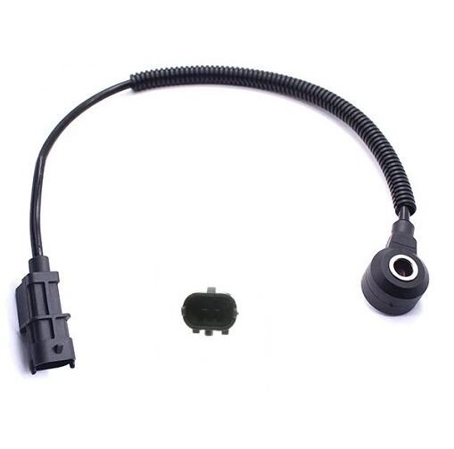 SENSOR VURUNTU ACCENT 14- BLUE 1.4 KAPPA (39250-03010)