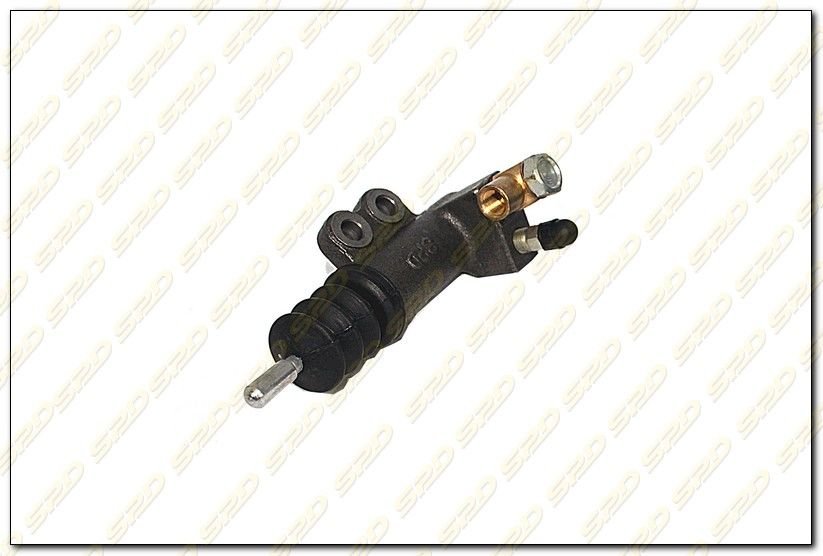 DEBRIYAJ ALT MERKEZ- ACCENT-ERA 06- / I30 08- / CEED 08- / ACCENT-BLUE 10-