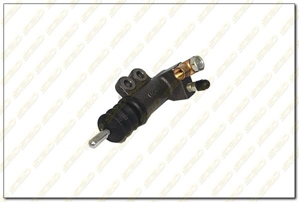 DEBRIYAJ ALT MERKEZ- ACCENT-ERA 06- / I30 08- / CEED 08- / ACCENT-BLUE 10-