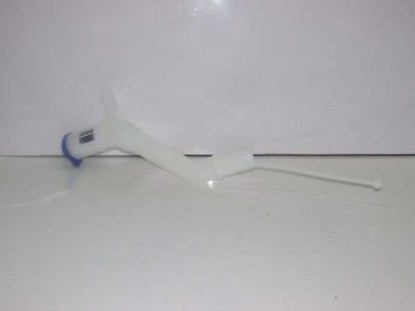 ERA SİLECEK SU DEPOSU FİSKİYE BORUSU