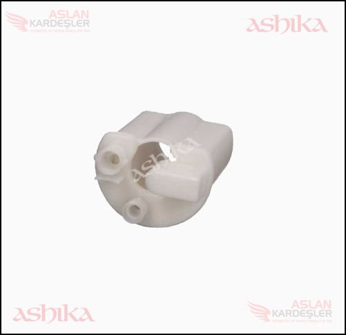 YAKIT FILTRESI (BENZIN)- I30 08- / CEED 08- / I20 08- / I10 08-