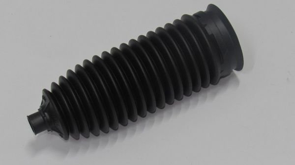 ERA 2006- HİDROLİK DİREKSİYON KÖRÜĞÜ