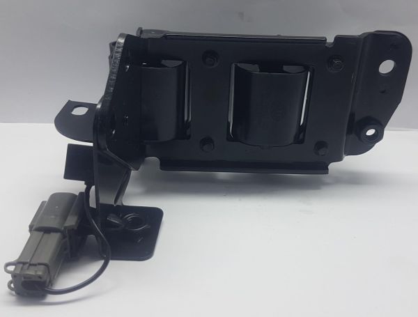 BOBIN ACCENT 2000-2006 1.5/ERA 1.4/ELA 2001-/CERATO 1.6