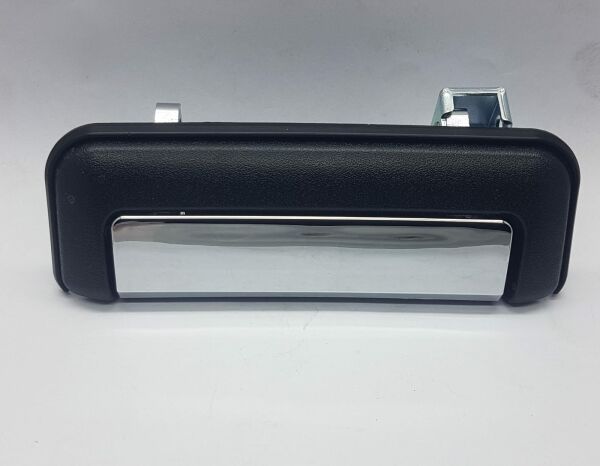 bagaj Açma Kolu L200 99-06