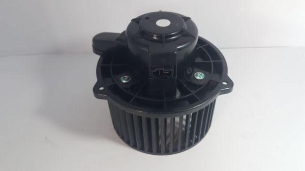 era kalorifer motoru