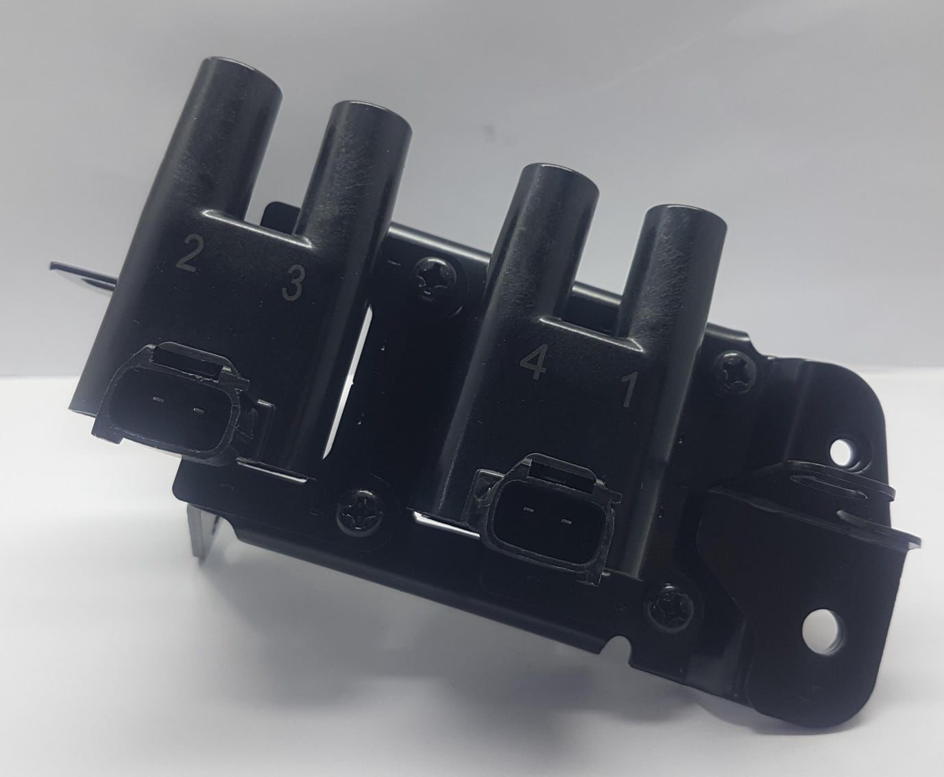 BOBIN ACCENT 2000-2006 1.5/ERA 1.4/ELA 2001-/CERATO 1.6