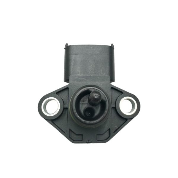 SENSÖR EKSANTRİK POZİSYON ACCENT ERA 06-11/BLUE  12-17/GETZ 06-09/ ATOS 06-09/MATRİX 06-09/SONATA 06-09/TUCSON 06-09/İ20 06-09/İ30 06-09/STAREX 06-08/ELANTRA 06-09/RİO 06-09/CERATO 06-09/CEED 1,6 CRDİ 06-09