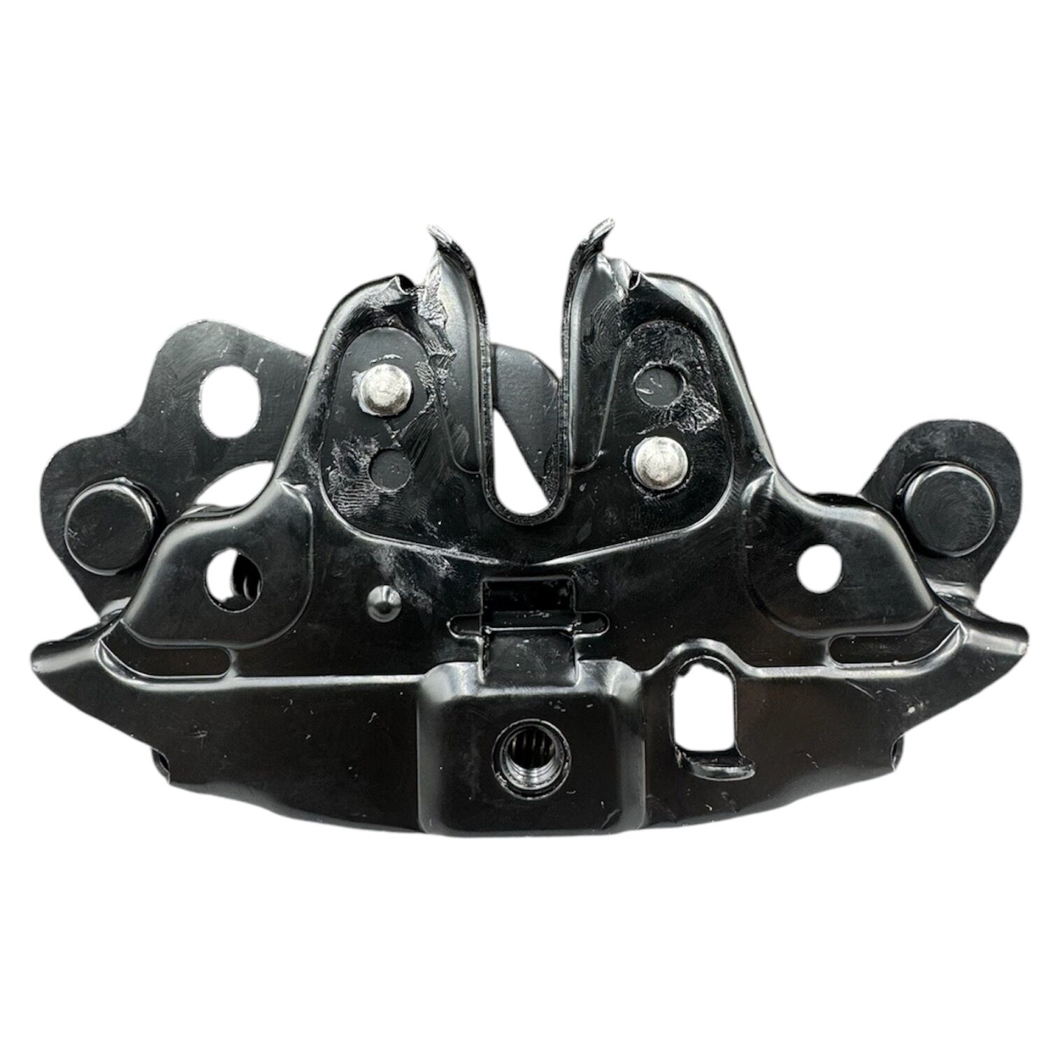 KİLİT KAPUT MOTOR QASHQAİ 14-15