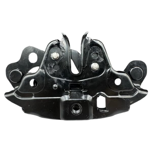 KİLİT KAPUT MOTOR QASHQAİ 14-15