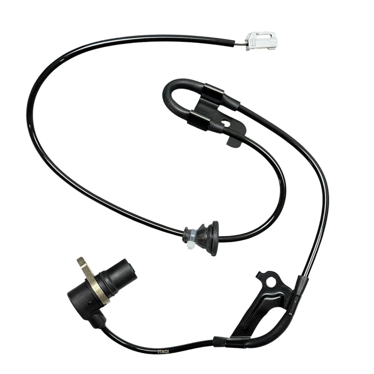 SENSÖR ABS AVENSİS 97-02 ARKA RH