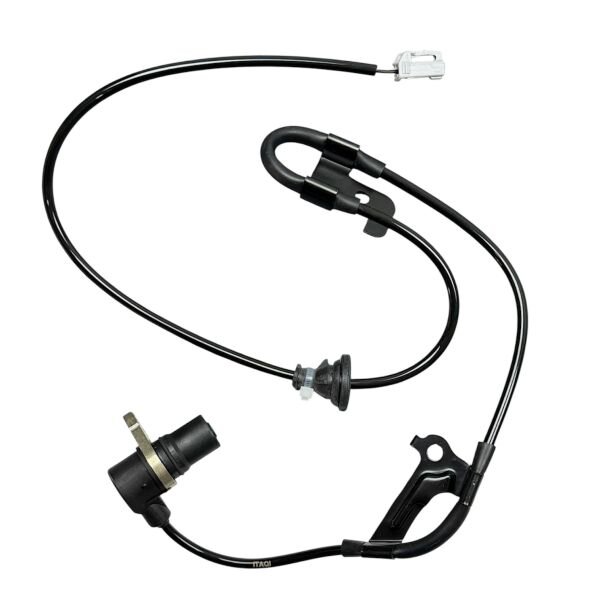 SENSÖR ABS AVENSİS 97-02 ARKA RH