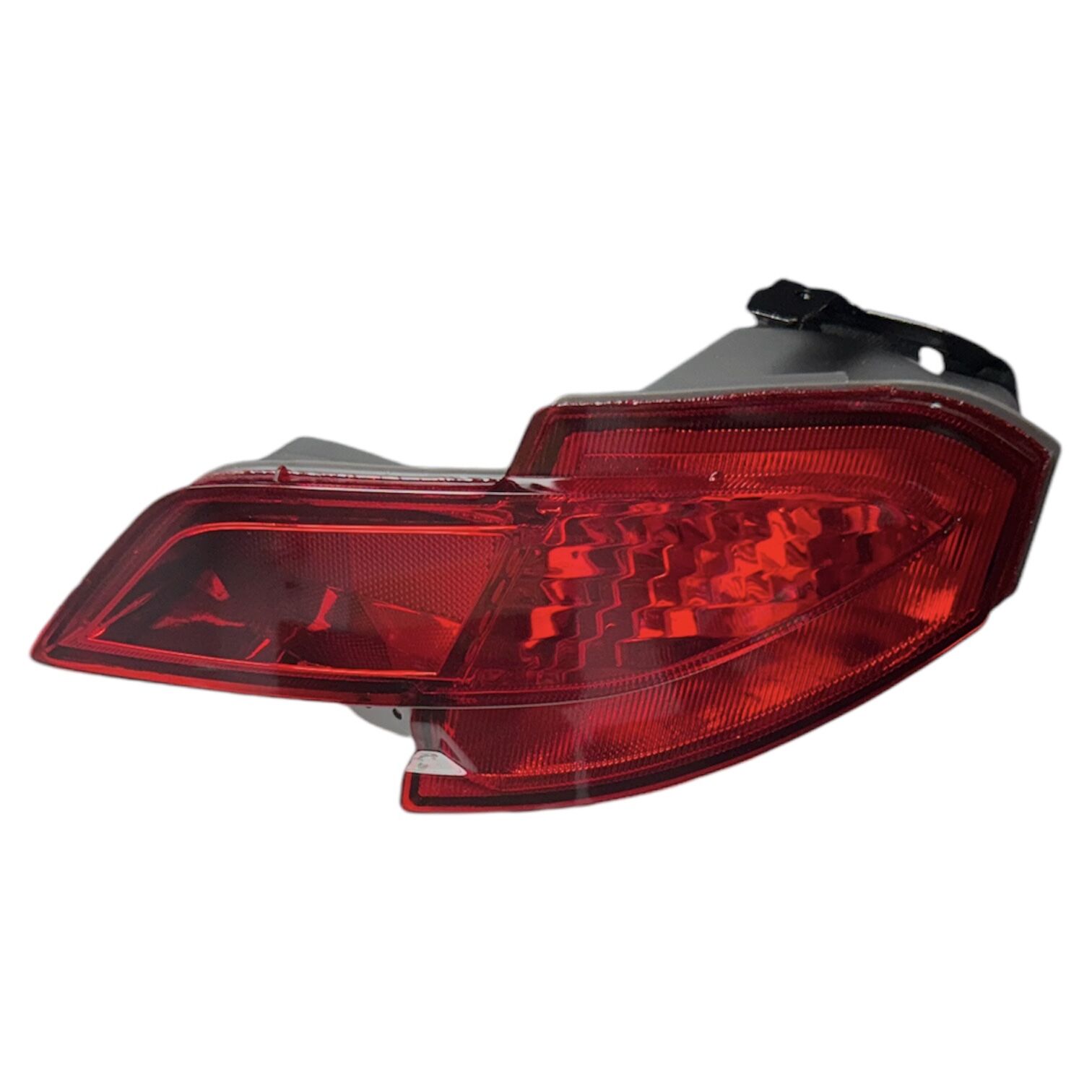 REFLEKTÖR TAMPON HRV 16-18 ARKA LH