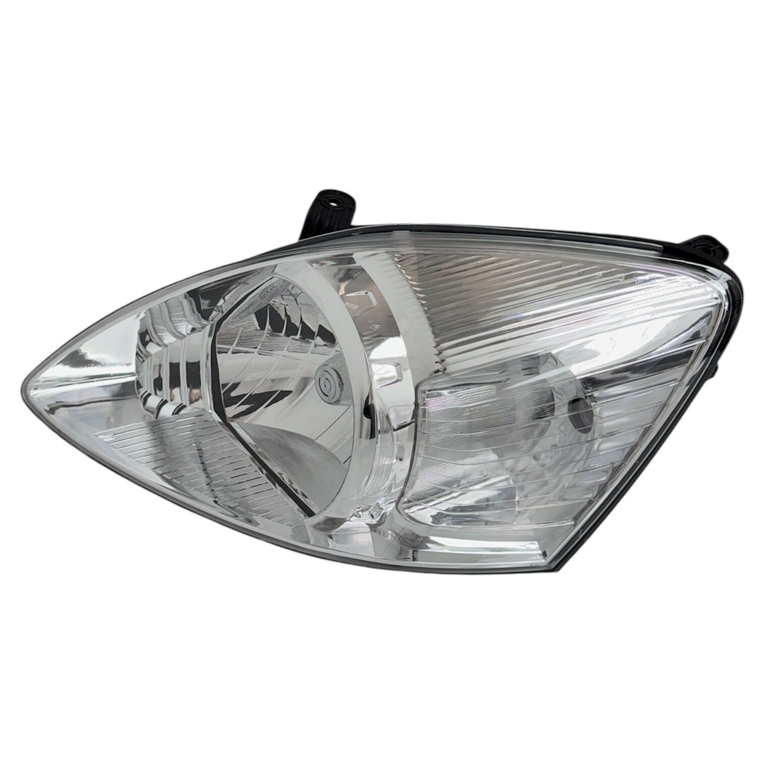 FAR MATRİX 08-10 LH (MANUEL)