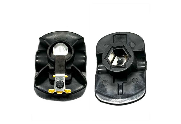 MAKARA TEVZİ 323 B6 1,6 90-96/GRAND VITARA 1,6  88-95