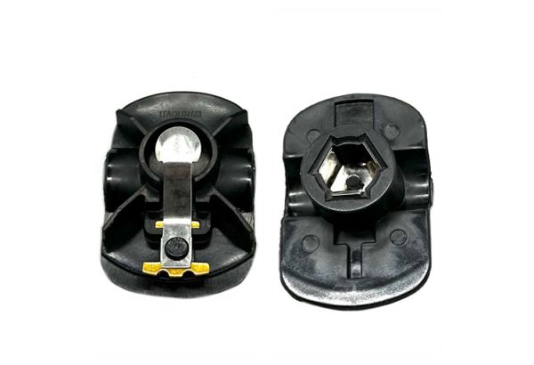 MAKARA TEVZİ 323 B6 1,6 90-96/GRAND VITARA 1,6  88-95