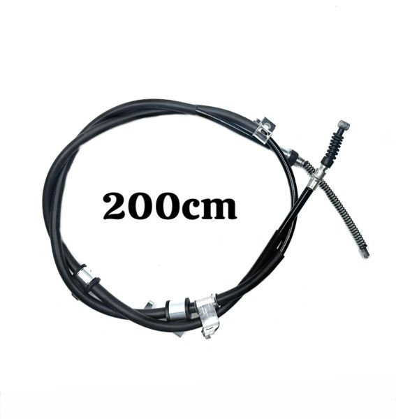 TEL FREN EL L200 15-19 ARKA RH