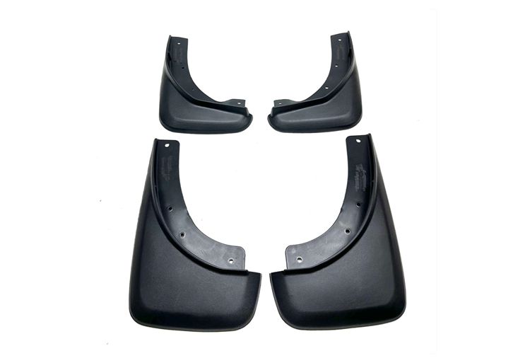 PAÇALIK S40 05-08 (TAKIM)