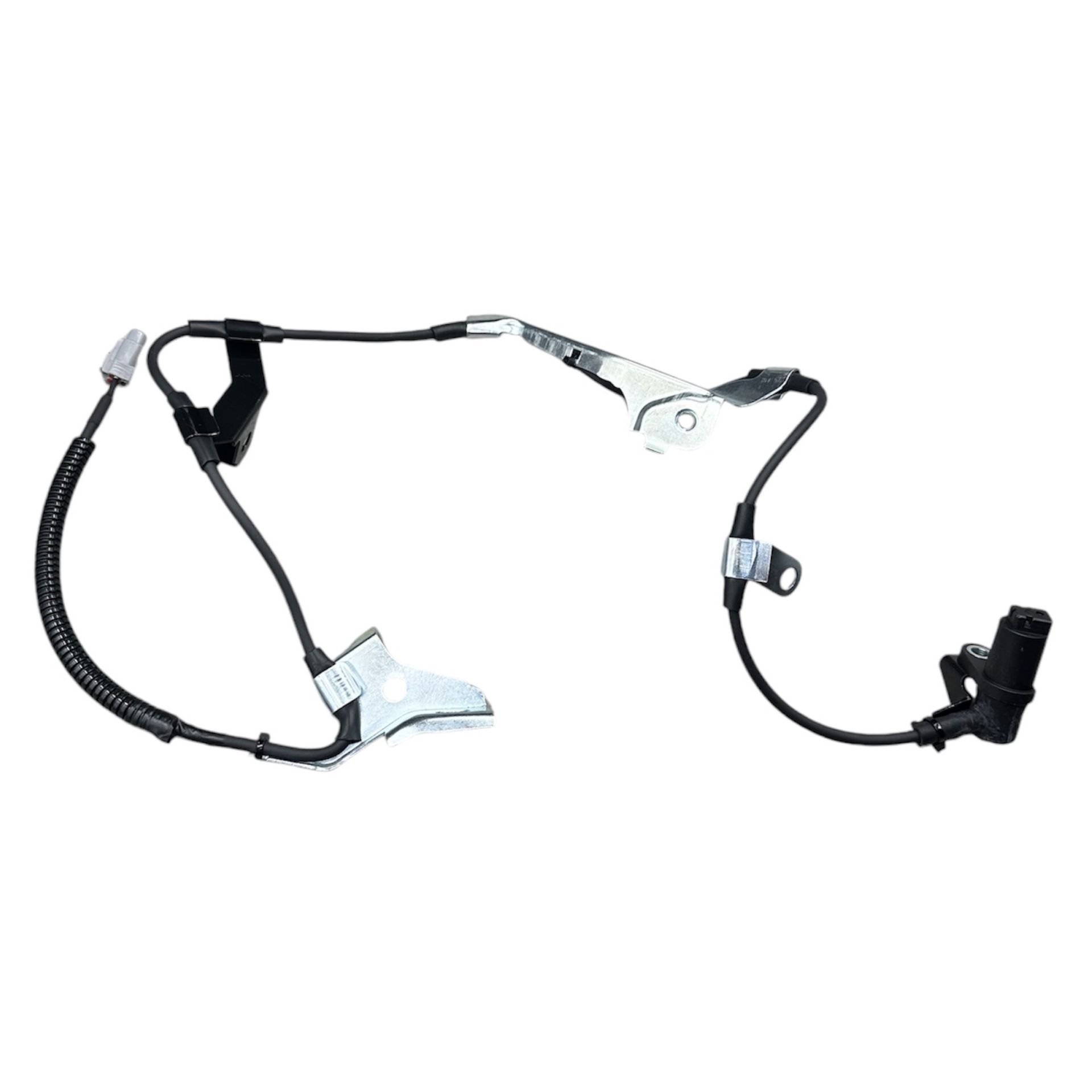 SENSÖR ABS LAND CRUİSER 97-07 ÖN RH