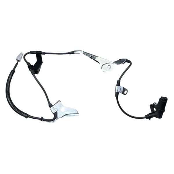 SENSÖR ABS LAND CRUİSER 97-07 ÖN RH