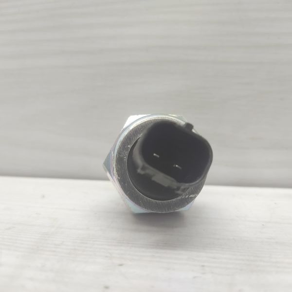 GERI VITES MÜSÜRÜ COROLLA/YARIS/AURIS/CIVIC 06-