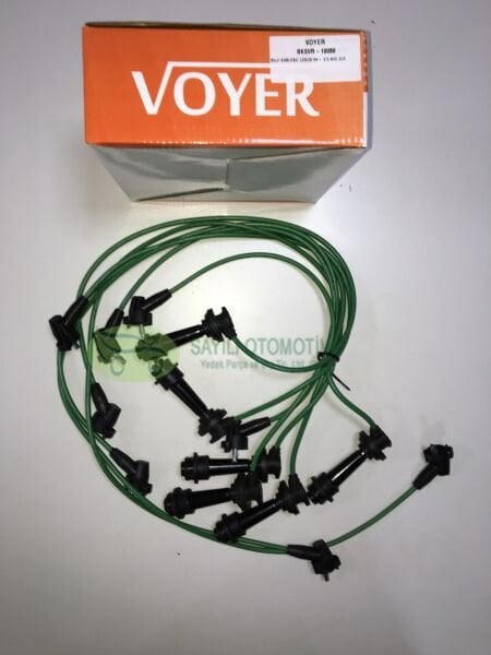 BUJI KABLOSU LEXUS 94- 3.0 6CC 2JZ