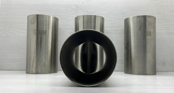 GÖMLEK STAREX/SORENTO 140HP STD