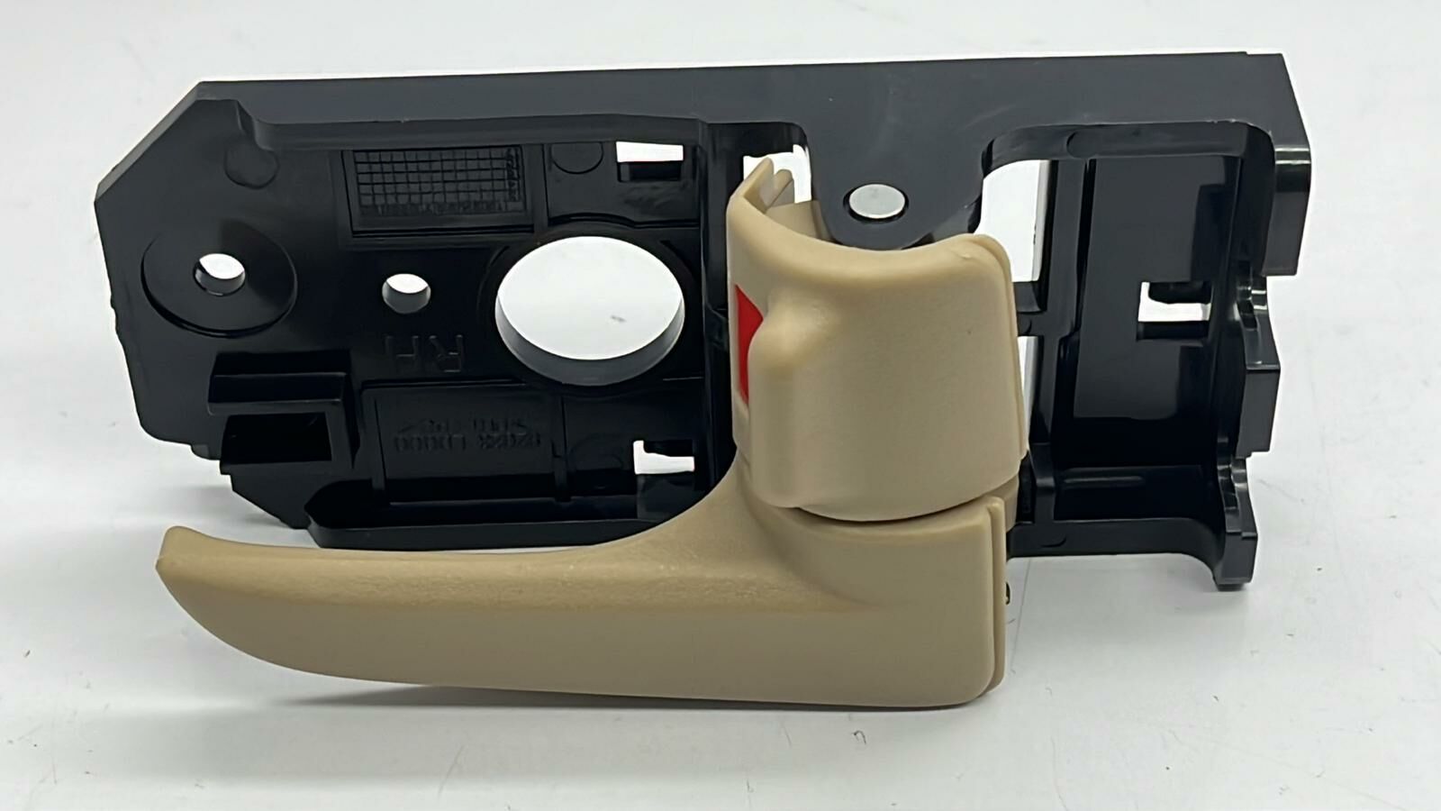 Kapi Kolu Cerato iç Sağ Bej