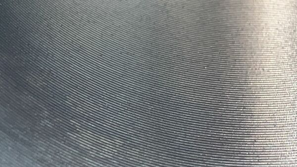 GÖMLEK STAREX/SORENTO 140HP STD