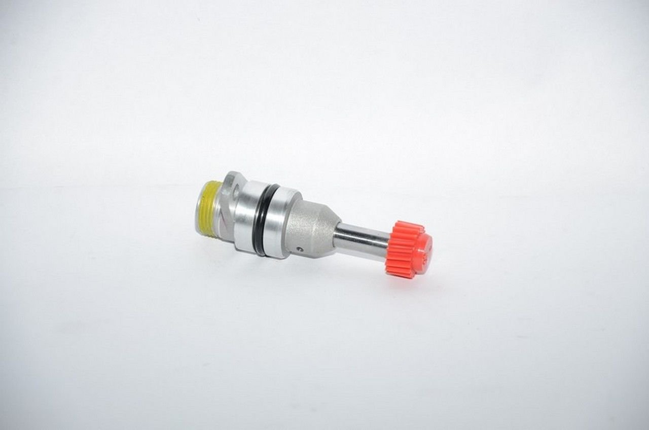 H100 KMY 05- KİLOMETRE DİŞLİSİ KOMPLE