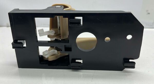 Kapi Kolu Cerato iç Sağ Bej