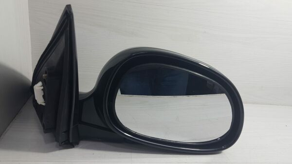 cıvıc ayna hb/sdn elektrikli sağ 92-95 dış dikiz