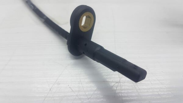 Abs Sensörü Crv 01-06 Sağ Arka