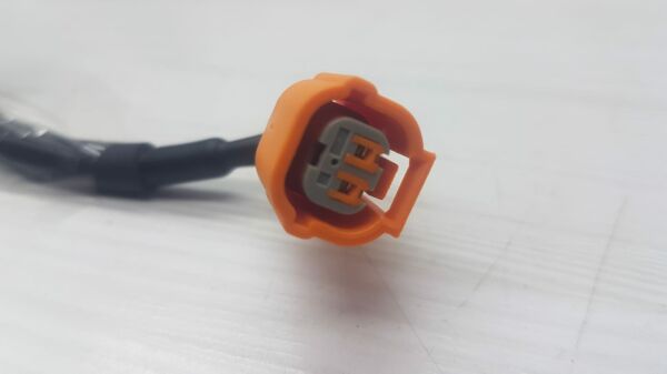 Abs Sensörü Crv 01-06 Sağ Arka