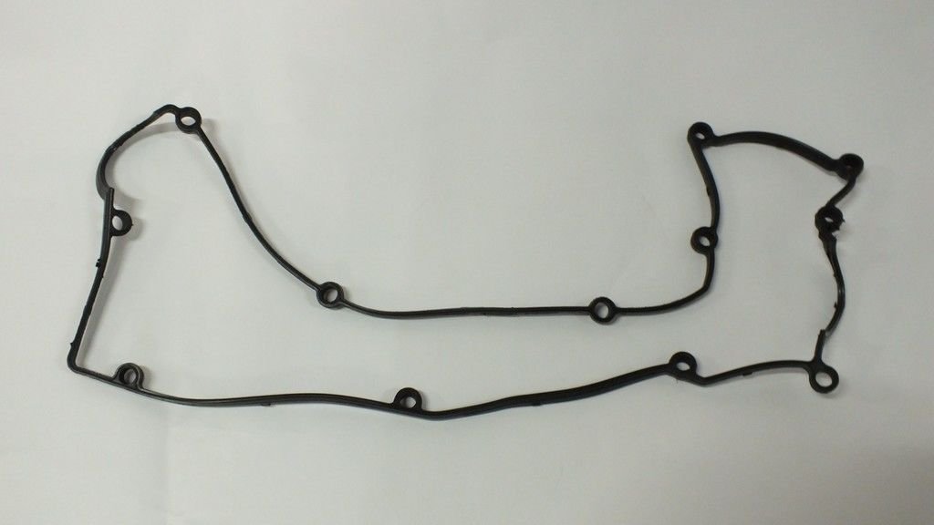 ACCENT ERA 1,6 06- KÜLBÜTÖR KAPAK CONTA