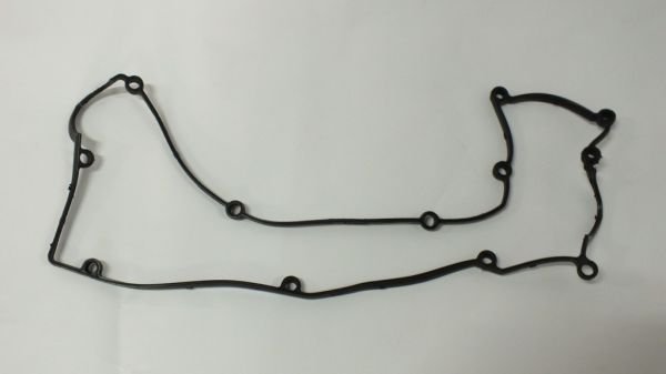 ACCENT ERA 1,6 06- KÜLBÜTÖR KAPAK CONTA