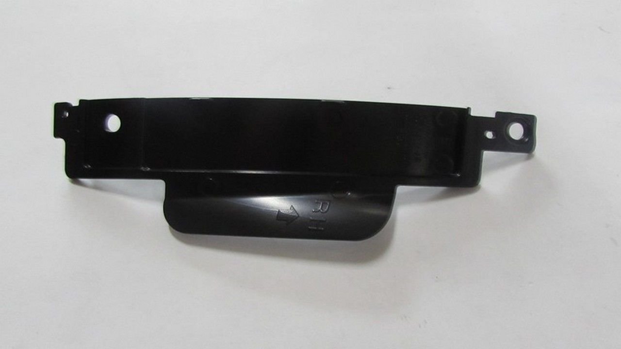 ELANTRA 2016- TAMPON HAVA IZGARASI ÖN SAĞ